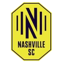 Escudo de Nashville SC