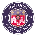 Escudo de Toulouse