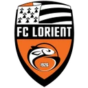 Escudo de Lorient