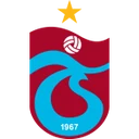 Escudo de Trabzonspor